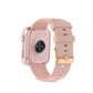 Smartwatch Contact iStyle Rosa 2"