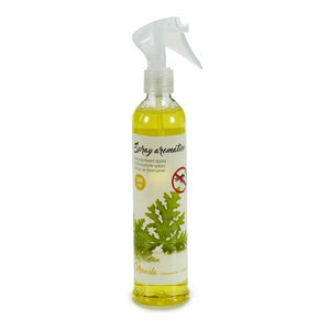 Air Freshener Spray Citronela (Refurbished A+)