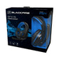 Gaming Headset with Microphone Blackfire PS4
