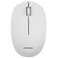 Drahtlose optische Maus Nilox NXMOWI4013 Grau