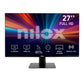 Monitor Nilox NXM27FHD11 Full HD 27" IPS