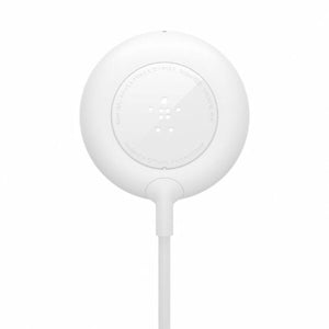 Base de charge Belkin Boost Charge