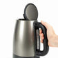 Kettle Black & Decker ES9580040B 1,7 l 2200W