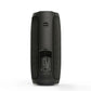 Tragbare Bluetooth-Lautsprecher Energy Sistem 449897 Schwarz 16 W