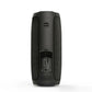 Haut-parleurs bluetooth portables Energy Sistem 449897 Noir 16 W