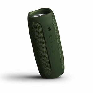 Portable Bluetooth Speakers Energy Sistem Urban Box 5 20W 3000 mAh