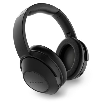 Casques Sans Fil Energy Sistem 453078 Noir