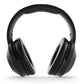 Casques Sans Fil Energy Sistem 453078 Noir