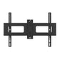 TV Wall Mount with Arm TooQ LP6070TN-B 37"-70"