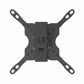 TV Wall Mount with Arm TooQ LP2042TNL-B 13"-42"