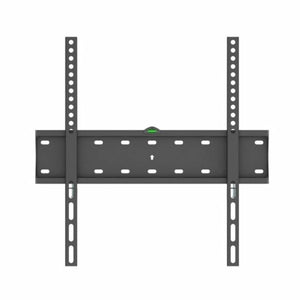 feste TV-Halterung TooQ LP4155F-B 32"-55" 40 kg