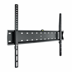 TV Halterung TooQ LP4170F-B 37"-70" 40 kg