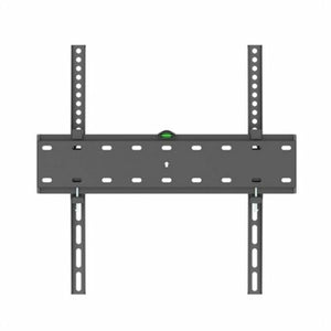 Wandhalterung TooQ LP4255T-B LP4255T-B 32"-55" Fernseher