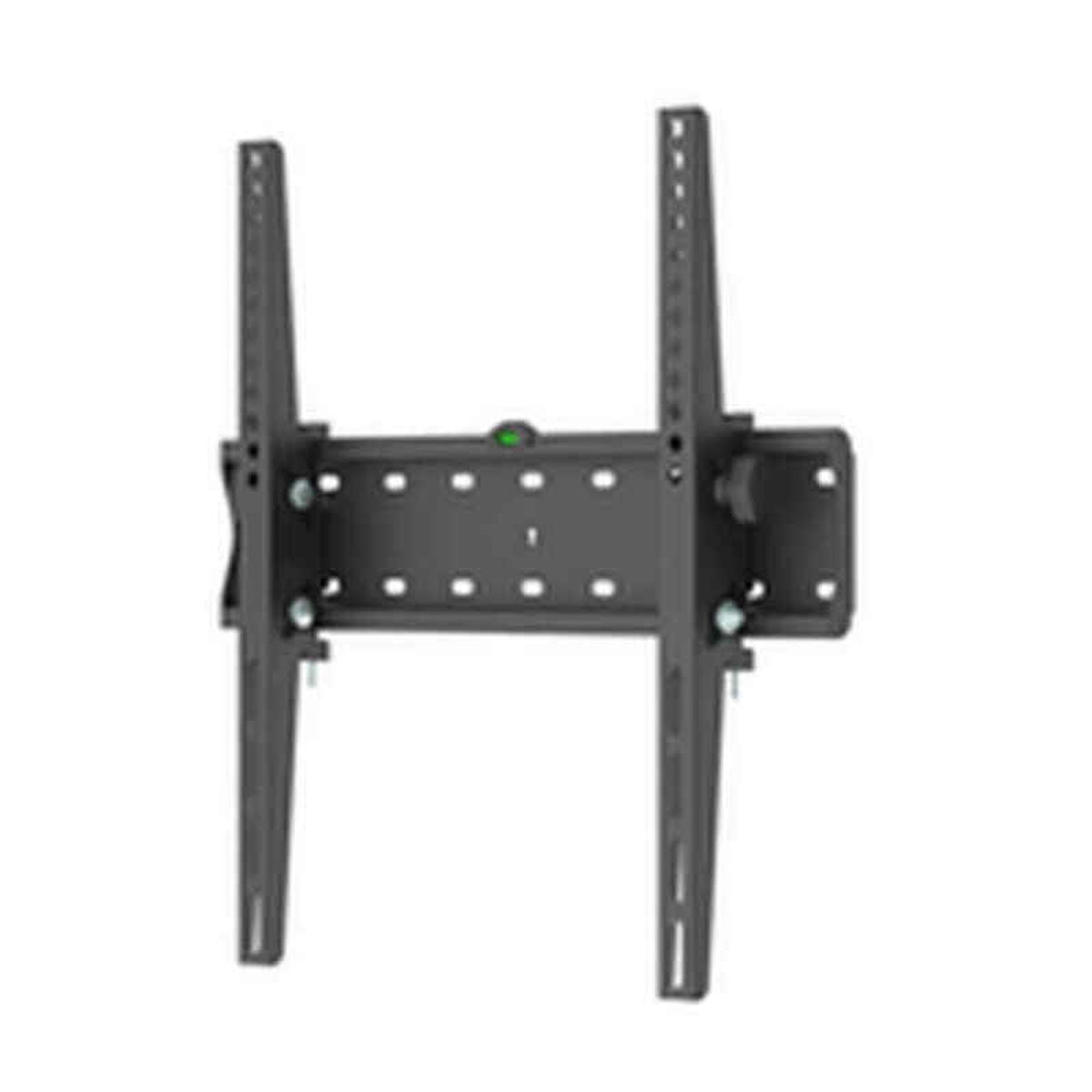 TV Mount TooQ LP4255T 32"-55"