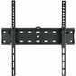 TV Mount TooQ LP4255T 32"-55"