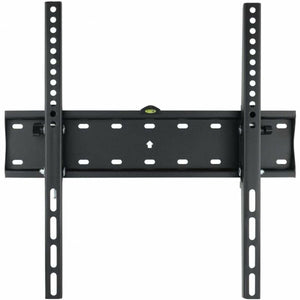 Support de TV TooQ LP4255T 32"-55"