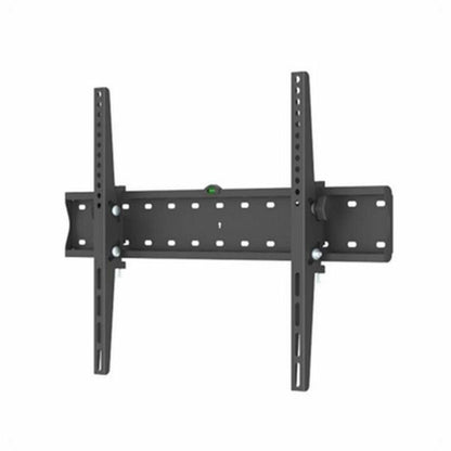 Fixed TV Support TooQ LP4270T-B Ultra Slim 37"-70"