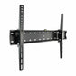 Fixed TV Support TooQ LP4270T Ultra Slim 37"-70"