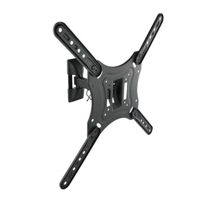 TV Mount TooQ 23" 30 Kg