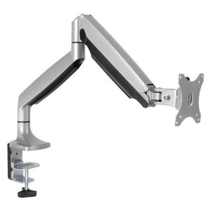 TV Wall Mount with Arm TooQ DB3032TNR-S Silver