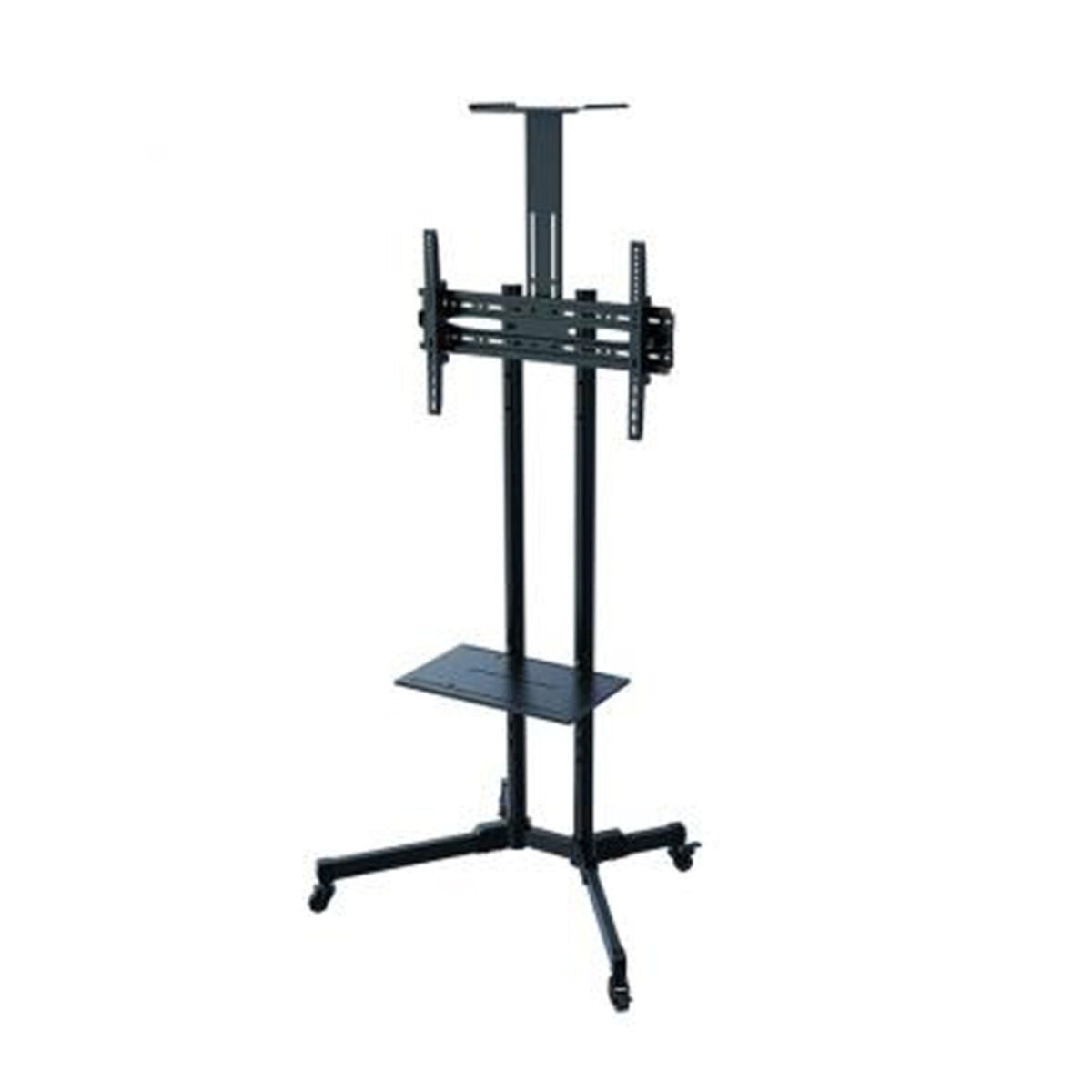 TV Halterung TooQ FS1470M-B 37"-70" 50 kg 70" 50 kg