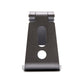 Mobile or tablet support TooQ PH0001-G Grey