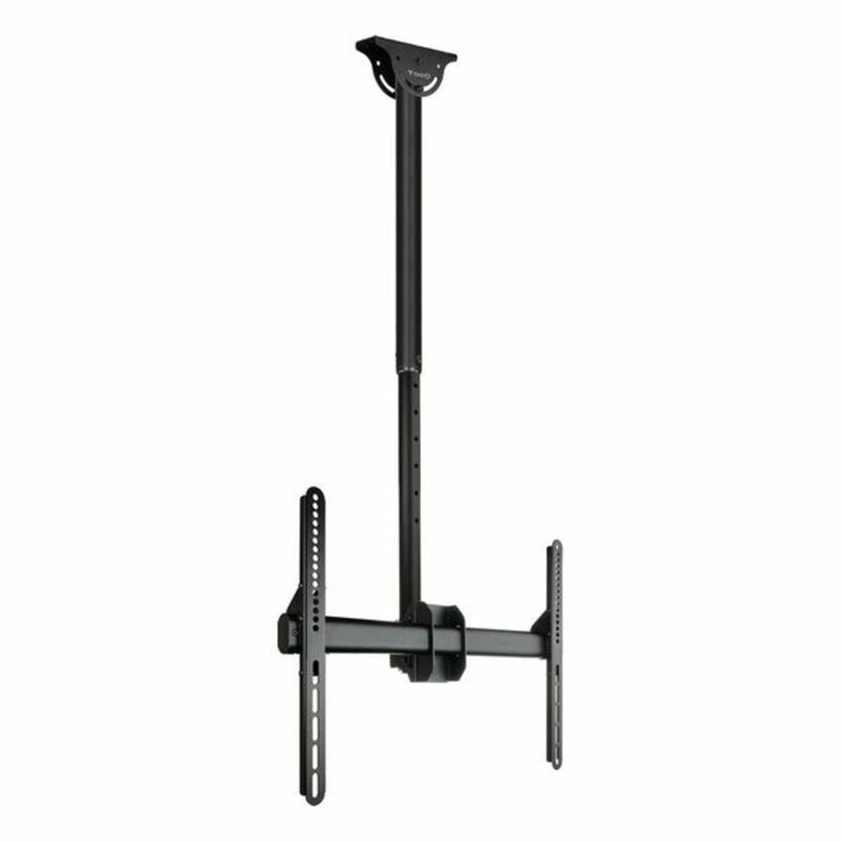 TV Ceiling Support TooQ LPCE1170TSLI-B