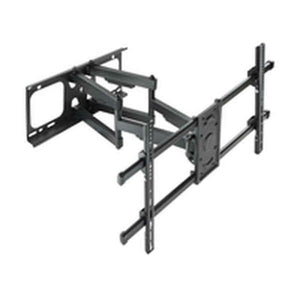 TV Wall Mount with Arm TooQ LP3790TN-B 37"-90" 43" 75 Kg