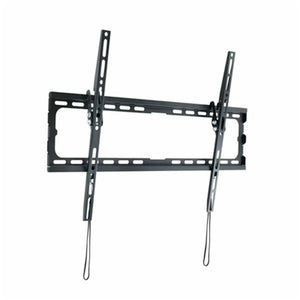 TV Mount TooQ LP1081T-B 37" 80"