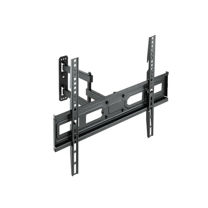 Fixed TV Support TooQ LP7863TN-B 35 kg 70"