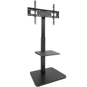 TV Halterung TooQ FS2287M-B 37"-75" 40 kg