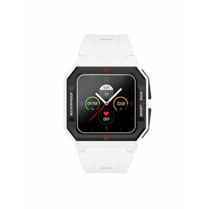 Smartwatch Radiant (Restauriert A)