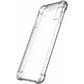 Mobile cover Cool iPhone 15 Plus Transparent Apple