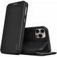 Mobile cover Cool iPhone 15 Pro Max Black Apple