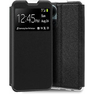 Protection pour téléphone portable Cool OPPO Reno10 Pro 5G | OPPO Reno10 5G Noir OPPO