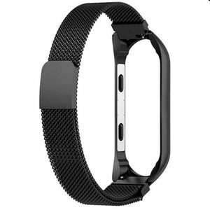 Bracelet à montre Cool Xiaomi Smart Band 8