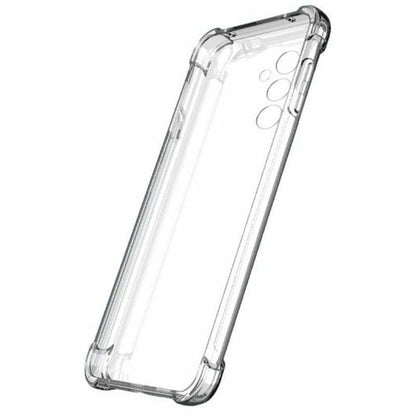 Mobile cover Cool Galaxy A25 5G Transparent Samsung