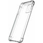 Protection pour téléphone portable Cool Moto G54 5G Transparent Motorola