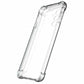 Protection pour téléphone portable Cool Galaxy A05s Transparent Samsung