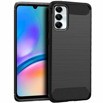 Protection pour téléphone portable Cool Galaxy A05s Noir Samsung