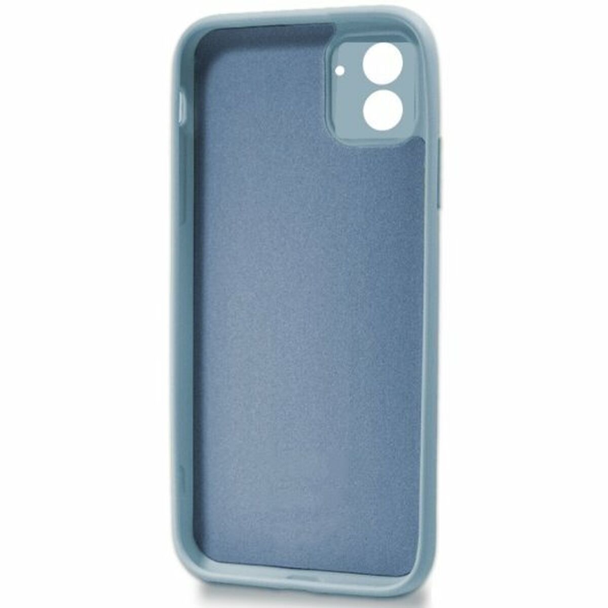 Mobile cover Cool Redmi 13C | POCO C65 Blue Xiaomi