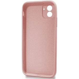 Protection pour téléphone portable Cool Redmi 13C | POCO C65 Rose Xiaomi