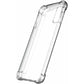 Mobile cover Cool Galaxy S24 Transparent Samsung