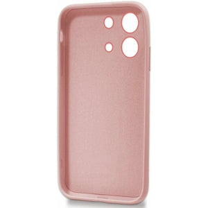 Protection pour téléphone portable Cool Redmi Note 13 Pro 5G Rose Xiaomi