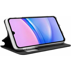 Handyhülle Cool Galaxy A15 5G | Galaxy A15 Schwarz Samsung