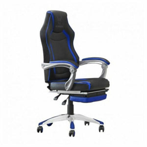 Gaming-Stuhl Woxter Stinger Station RX Blau