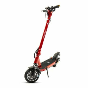 Trottinette Électrique Smartgyro K2 Rouge