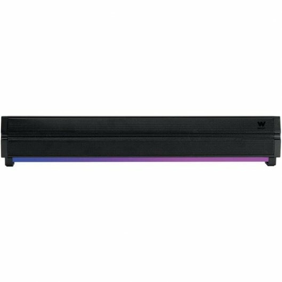 Drahtlose Soundbar Woxter SO26-103 Schwarz