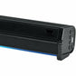 Drahtlose Soundbar Woxter SO26-103 Schwarz