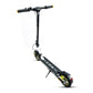 Trottinette Électrique Smartgyro SG27-393 400 W Noir 36 V